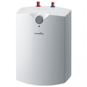Бойлер TIKI Gorenjei Supr ESD 100V9 (OGBS100SMV9)